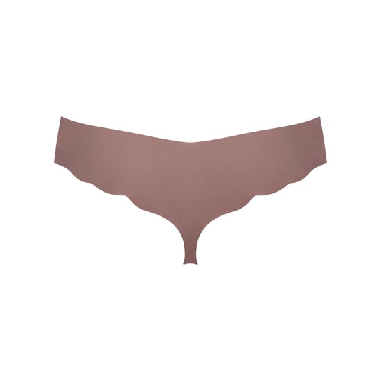 Sloggi String - Image 4