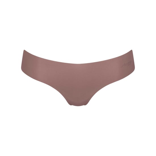 Sloggi String - Image 5