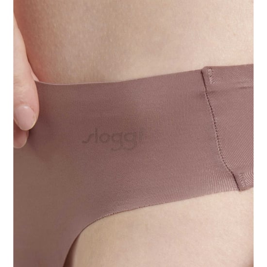 Sloggi String - Image 6
