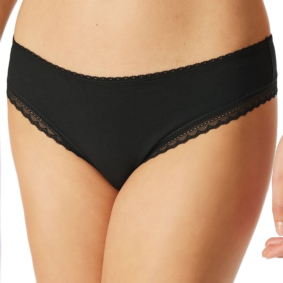 Schiesser String - Image 4