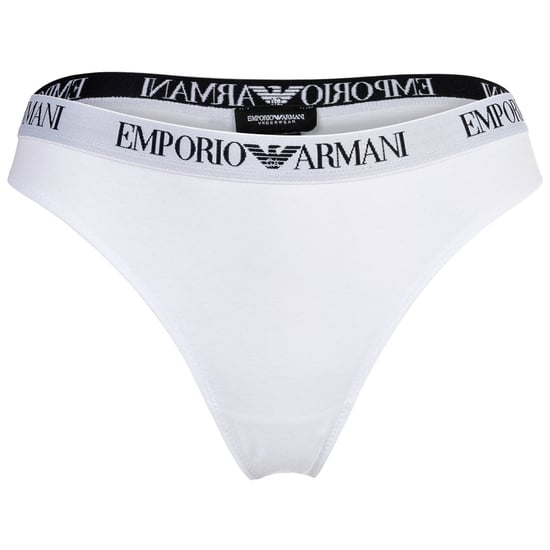 Emporio Armani String - Image 2