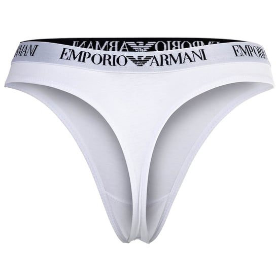 Emporio Armani String - Image 3