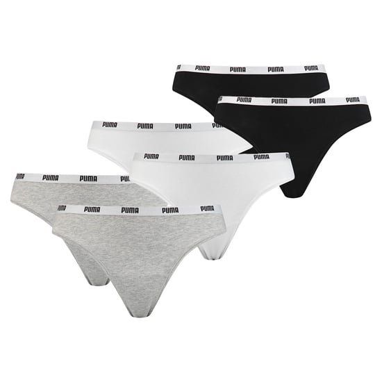 Puma String - Image 1