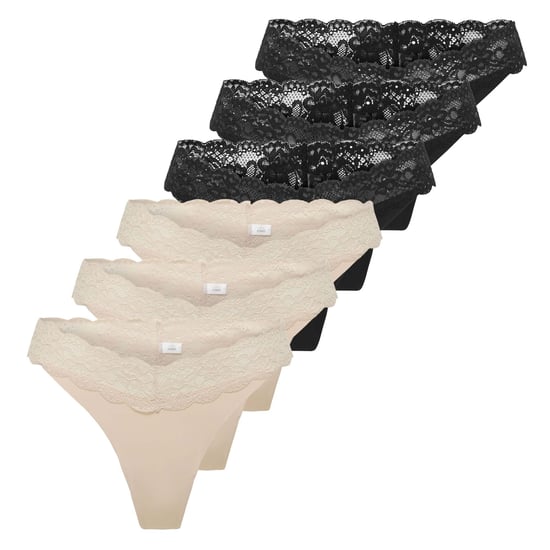 Only String - Image 1