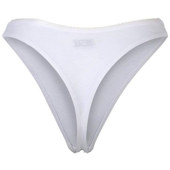 Diesel String - Image 5