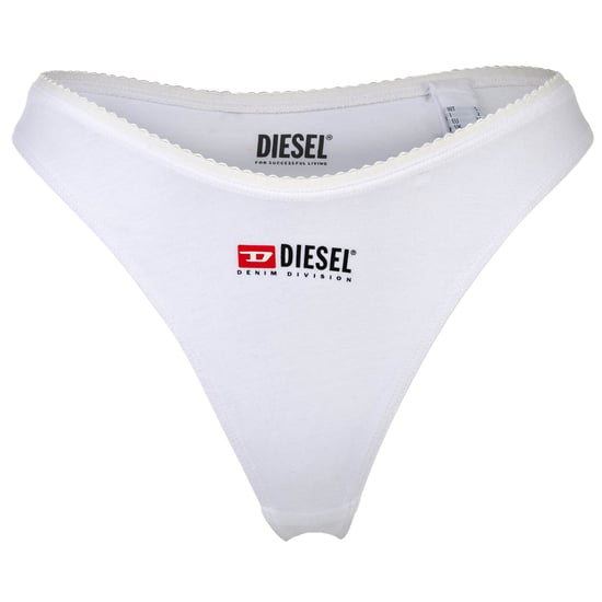 Diesel String - Image 6