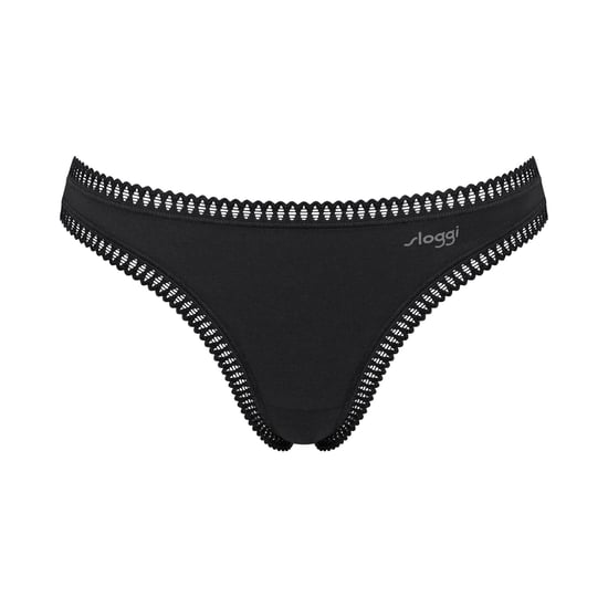 Sloggi String - Image 3