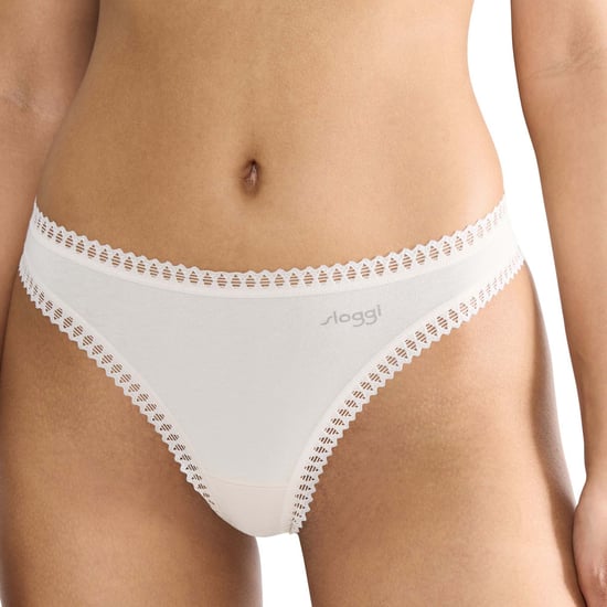 Sloggi String - Image 5