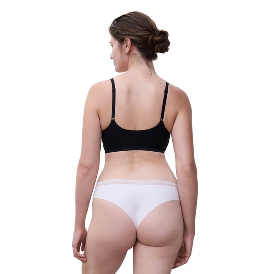 Chantelle String - Image 5