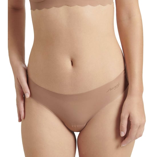 Sloggi String - Image 2