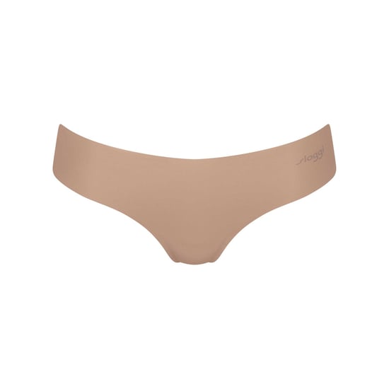 Sloggi String - Image 5