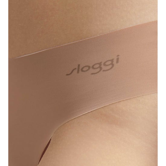 Sloggi String - Image 6