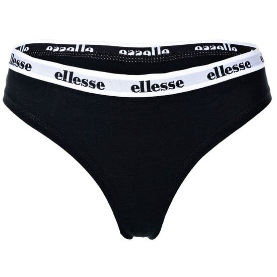 Ellesse String - Image 2