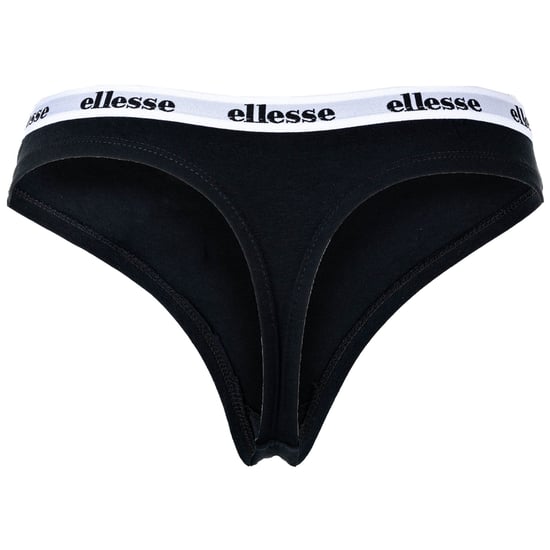 Ellesse String - Image 3