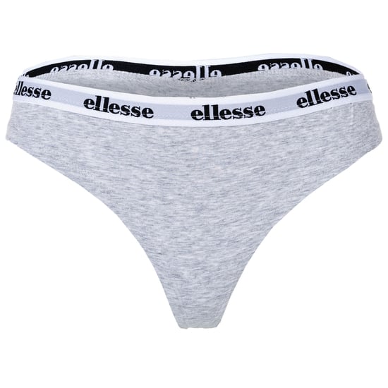 Ellesse String - Image 4