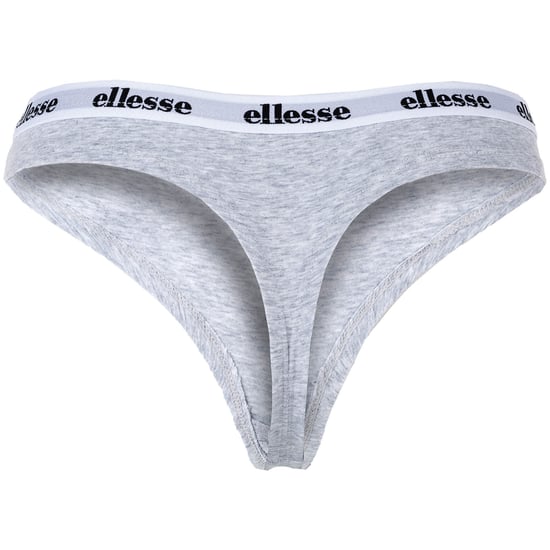 Ellesse String - Image 5