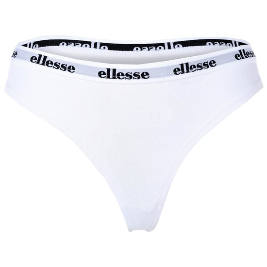 Ellesse String - Image 6