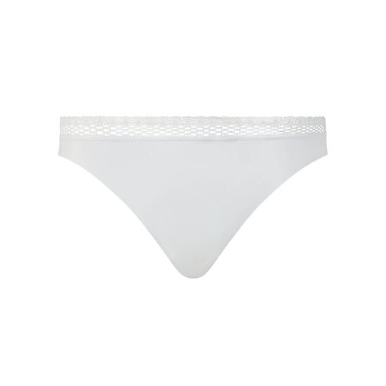 Chantelle String - Image 2