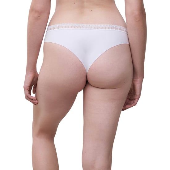 Chantelle String - Image 6