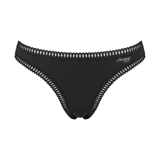 Sloggi String - Image 3
