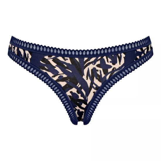 Sloggi String - Image 4