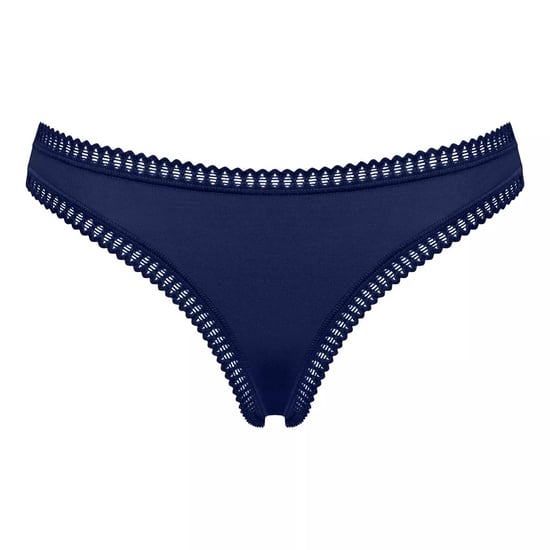 Sloggi String - Image 6