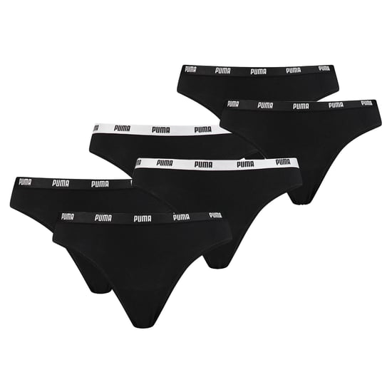 Puma String - Image 1