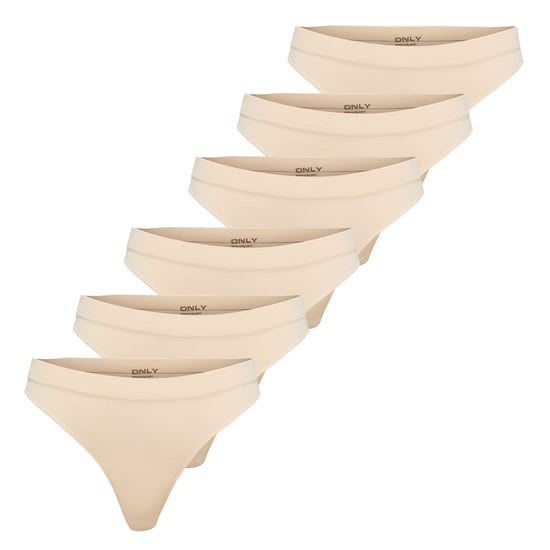 Only String - Image 1
