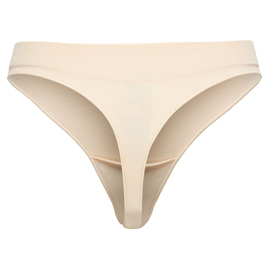 Only String - Image 6