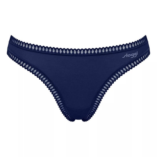 Sloggi String - Image 2