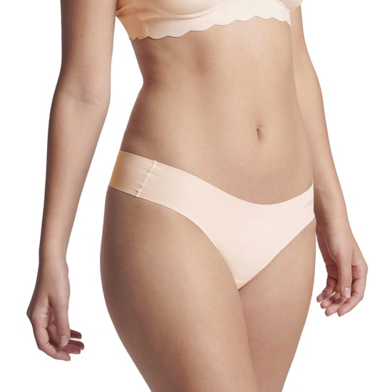 Sloggi String - Image 3