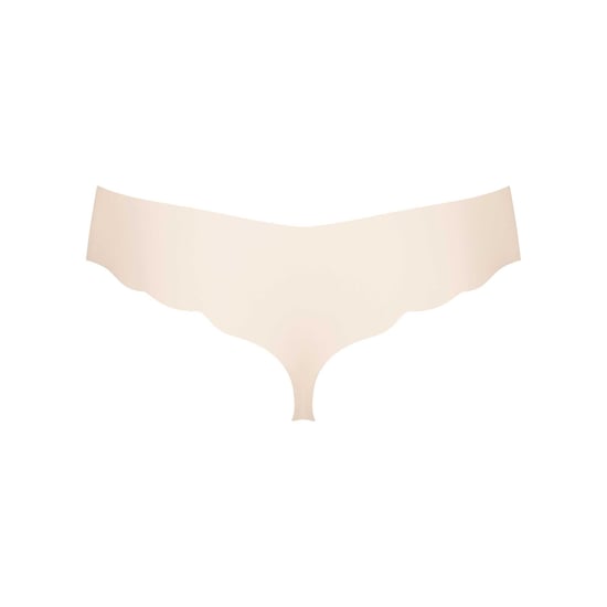 Sloggi String - Image 4