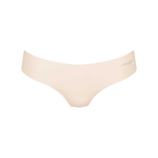 Sloggi String - Image 5