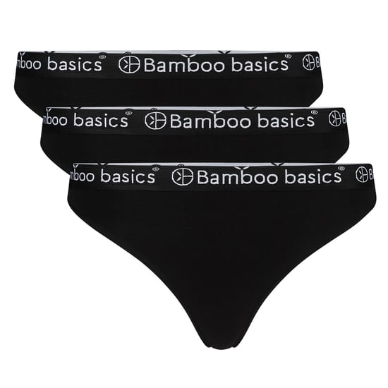 Bamboo Basics String - Image 1