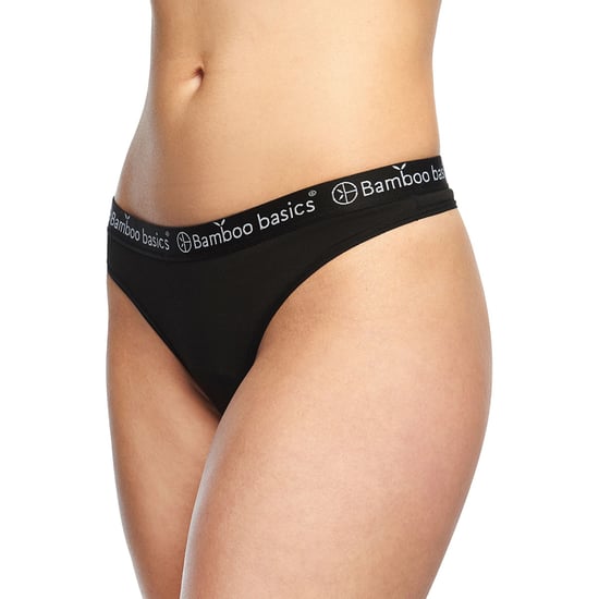 Bamboo Basics String - Image 2