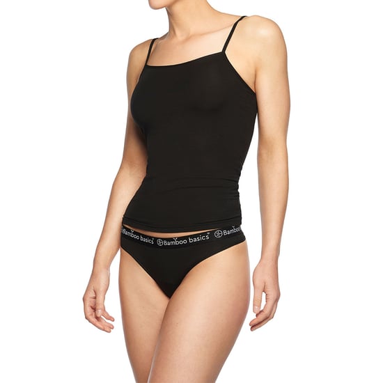 Bamboo Basics String - Image 3