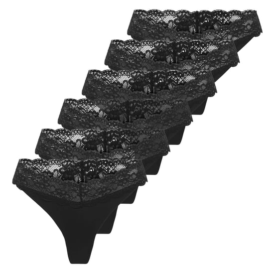 Only String - Image 1