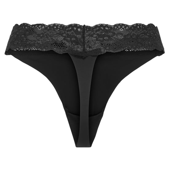 Only String - Image 6