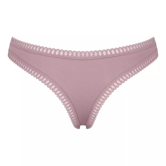 Sloggi String - Image 3
