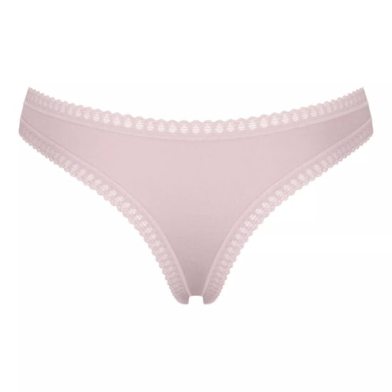 Sloggi String - Image 4