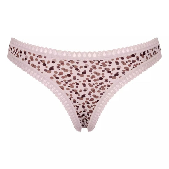 Sloggi String - Image 5