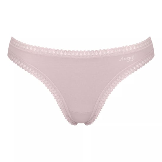 Sloggi String - Image 6