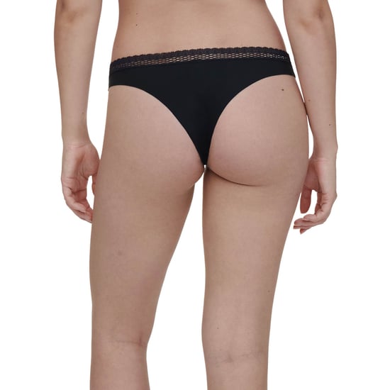 Chantelle String - Image 6