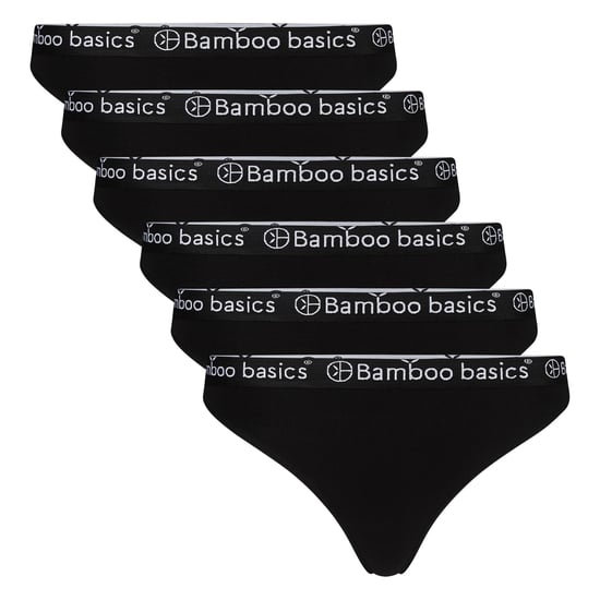 Bamboo Basics String - Image 1