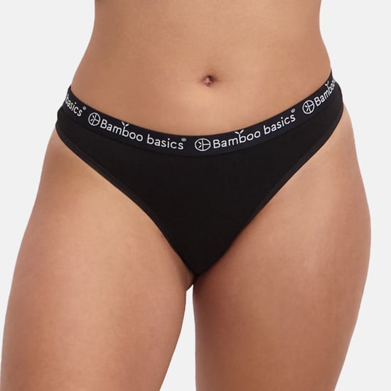 Bamboo Basics String - Image 5