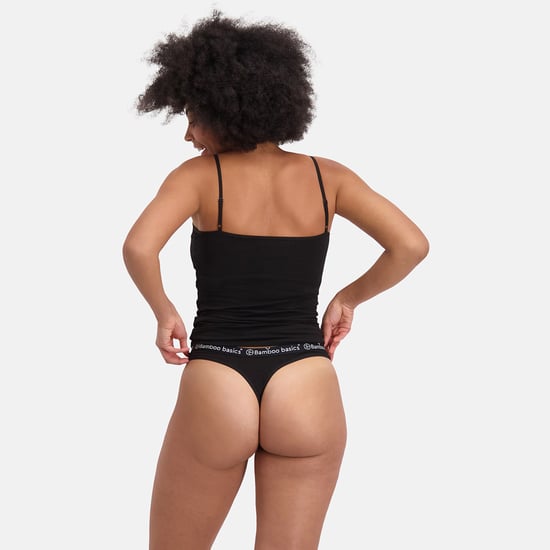 Bamboo Basics String - Image 6