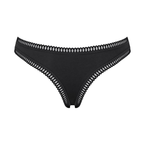 Sloggi String - Image 2