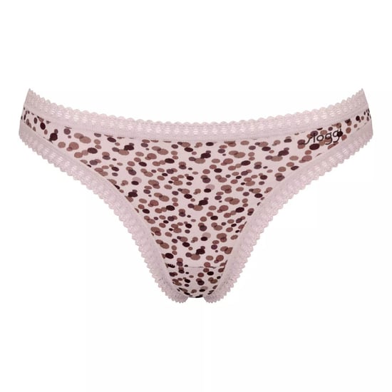 Sloggi String - Image 4