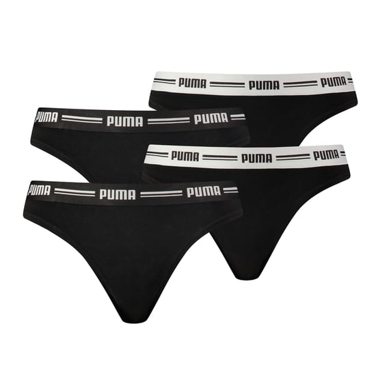 Puma String - Image 1