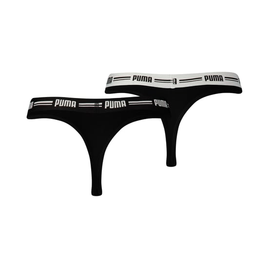 Puma String - Image 3